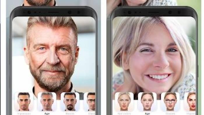 Para FBI, FaceApp traz possível ameaça à segurança dos usuários - 1