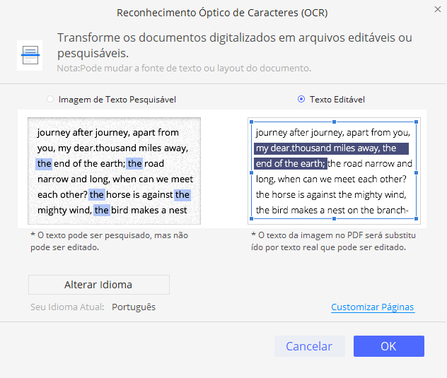 PDFelement 7: edite seus PDFs com uma ferramenta robusta e econômica - 4