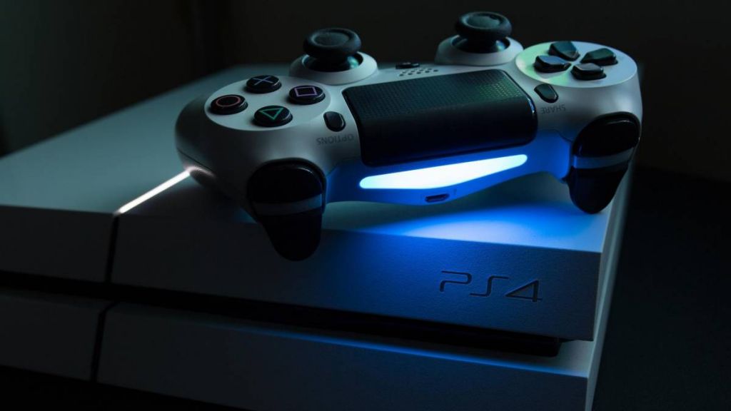 PlayStation 4 | Os 10 jogos mais esperados em 2020 - 2