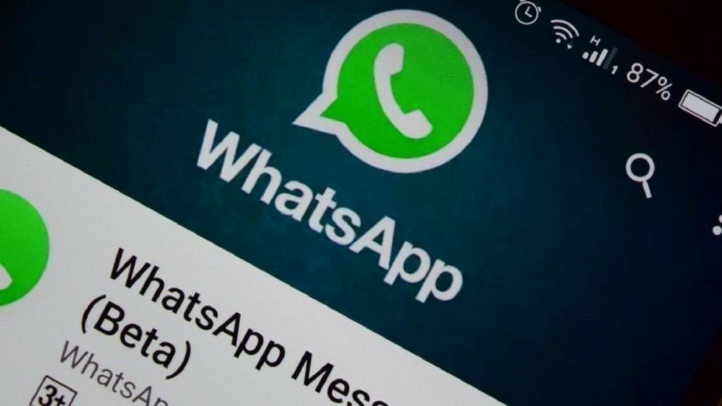 Policiais acessam WhatsApp ilegalmente e traficantes de drogas são libertados - 2
