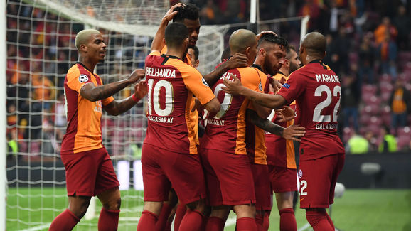 FBL-EUR-C1-GALATASARAY-BRUGES