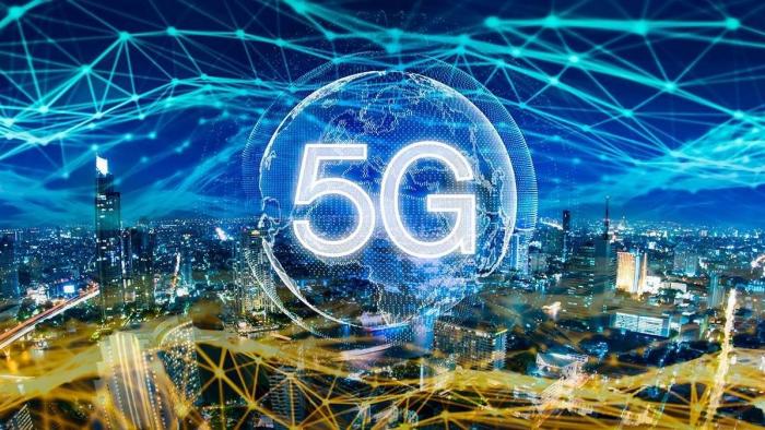 Quais as implicações do 5G para a cibersegurança? - 1