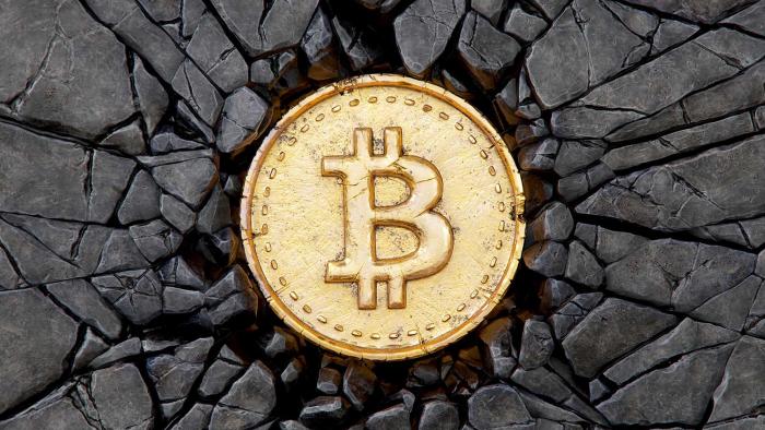Qual o verdadeiro impacto ambiental da mineração de bitcoin? - 1