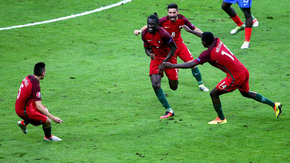 Eder