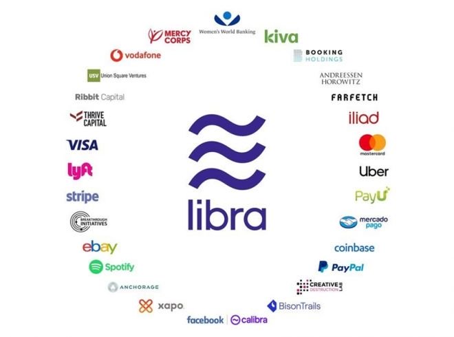 Retrospectiva 2019: as notícias mais importantes do ano no mundo da Tecnologia - 3