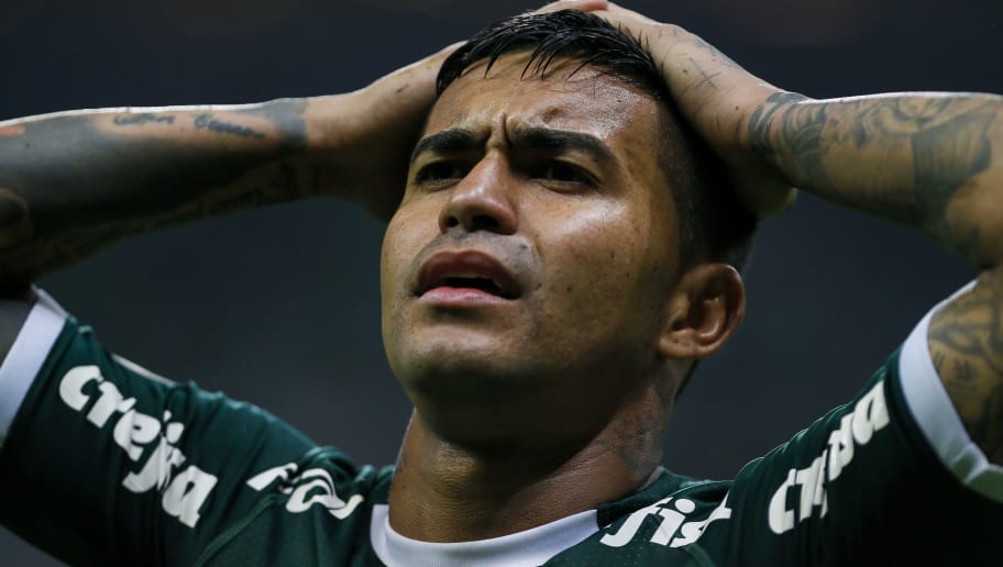 Retrospectiva do Palmeiras - Erros e acertos de 2019 - 1