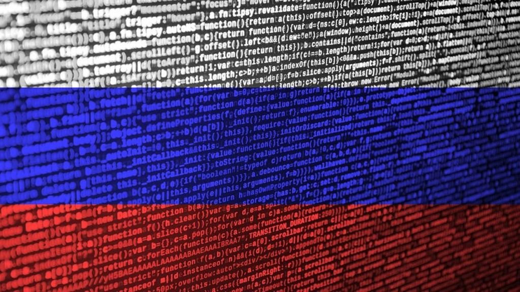 Rússia desliga boa parte da internet do país em teste de monitoramento - 2