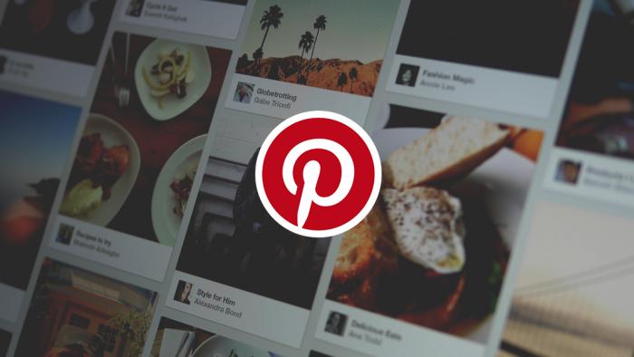 Saiba como salvar imagens do Pinterest na galera de fotos de seu smartphone - 1