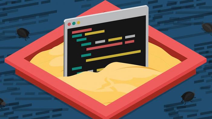Saiba o que é Sandbox e como usar a ferramenta para PC - 1