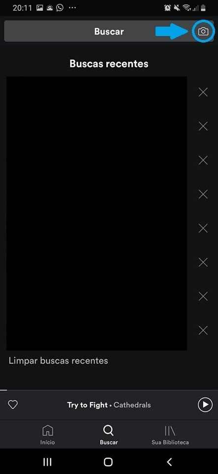 Spotify: conheça recursos