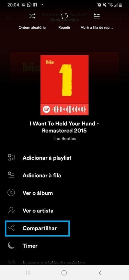 Spotify: conheça recursos 