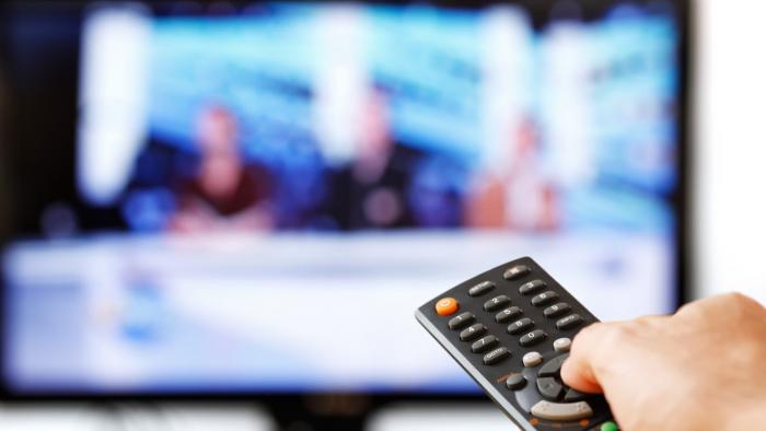 Sua televisão desliga automaticamente? Saiba como resolver o problema - 1