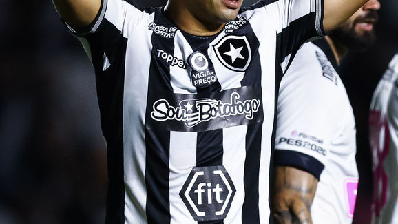 Diego Souza