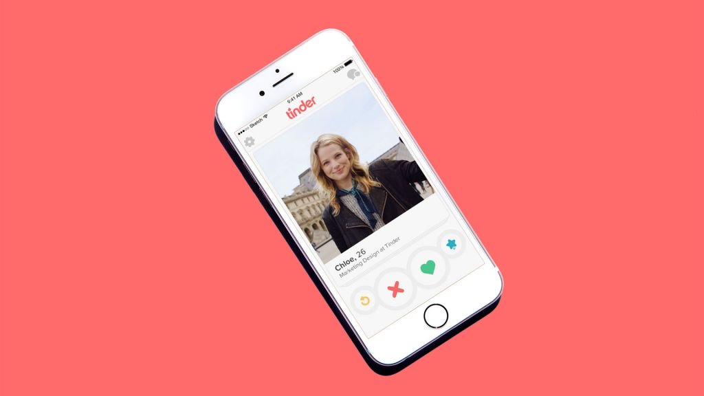 Termos mais usados, emojis favoritos e mais: Tinder revela o que bombou em 2019 - 2