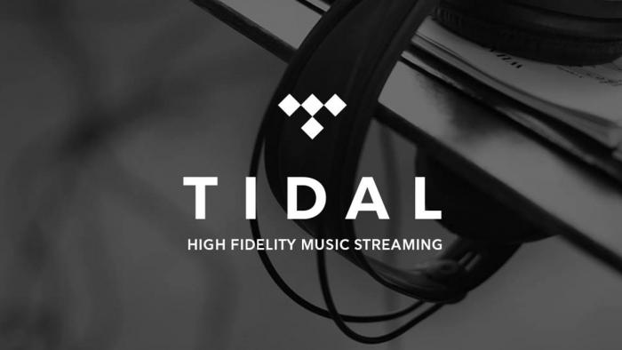 TIDAL | Plataforma de streaming musical lança módulo exclusivo de games - 1