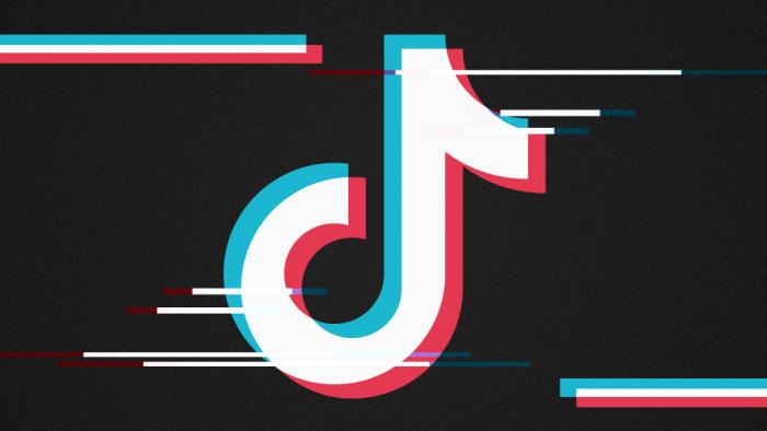 TikTok é acusado de enviar dados de usuários para a China - 1