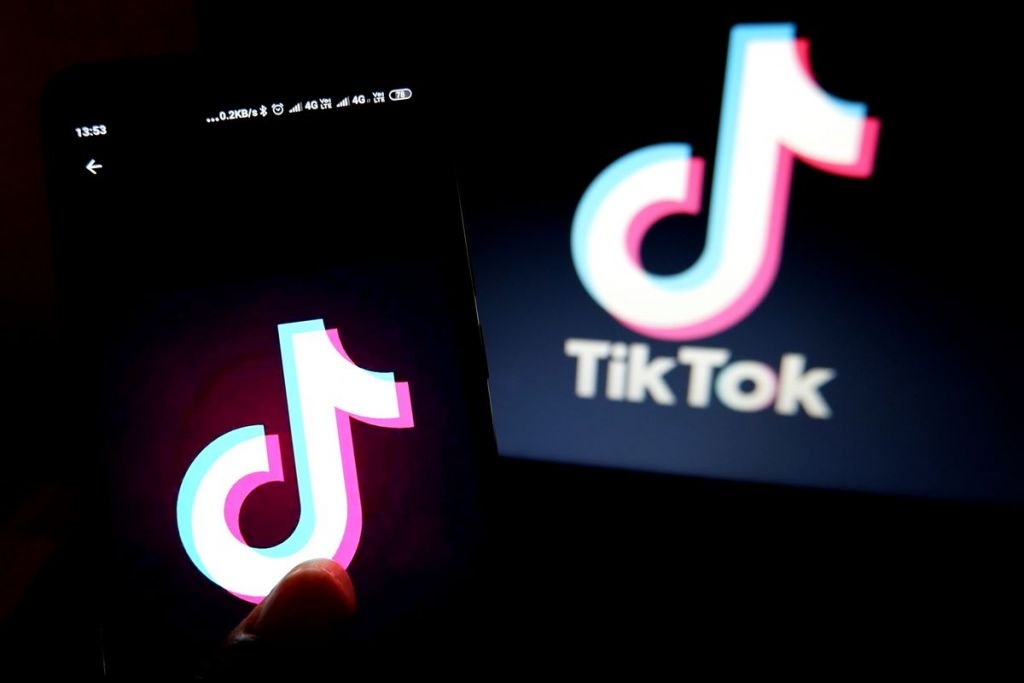 TikTok lança três novas funcionalidades - 2