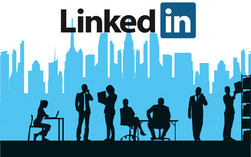 Top Voices | Veja quem se destacou no LinkedIn em 2019 - 2