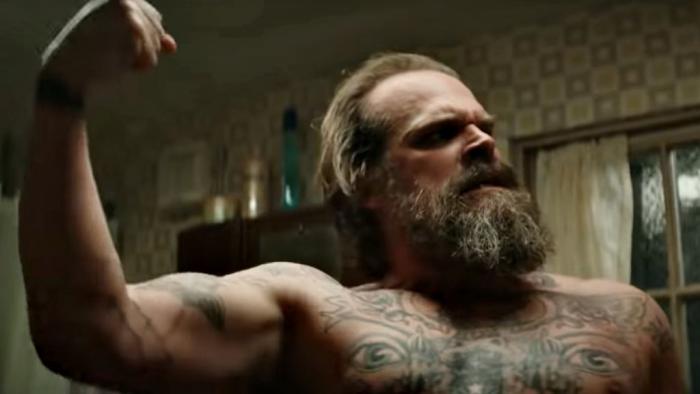 Trailer de Viúva Negra traz à tona discussão sobre gordofobia no cinema - 1