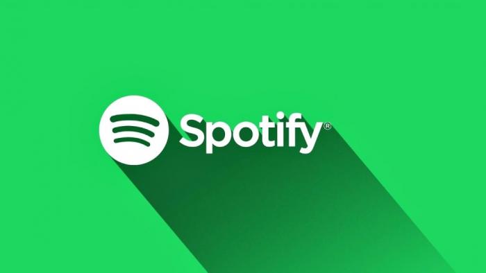 Trajetória do Spotify será retratada em série na Netflix - 1