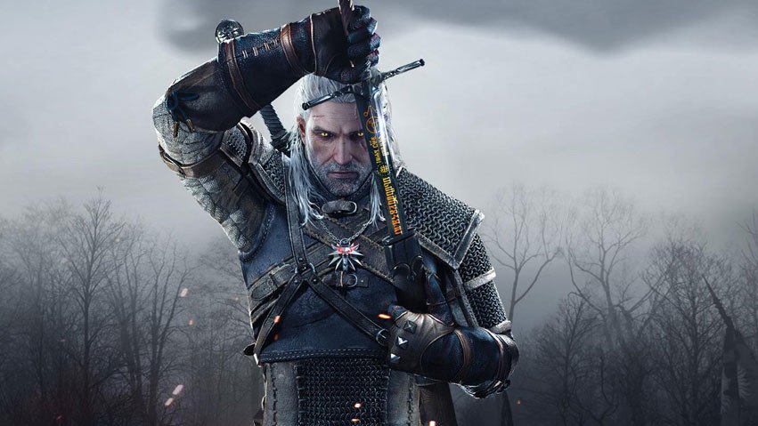 Tudo que você precisa saber antes de assistir The Witcher na Netflix - 4