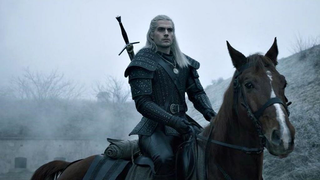 Tudo que você precisa saber antes de assistir The Witcher na Netflix - 6