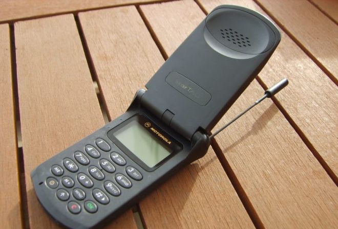 Tudo que você precisa saber sobre a primeira recarga do seu celular - 2