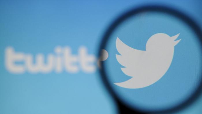 Twitter anuncia “Centro de Privacidade” e promete mais transparência de dados - 1