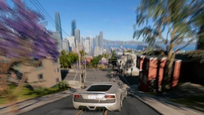 Ubisoft usa IA para que carros fiquem mais autônomos em games de corrida - 1