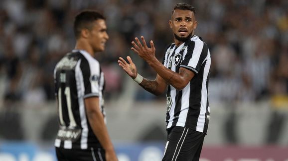 FBL-SUDAMERICANA-BOTAFOGO-MINEIRO