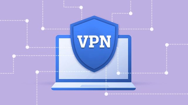 Vale a pena ter uma VPN residencial? - 4