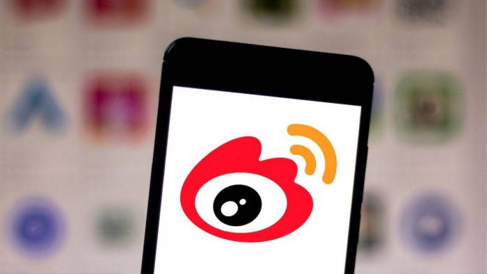 Weibo: conheça a principal rede social da China - 1