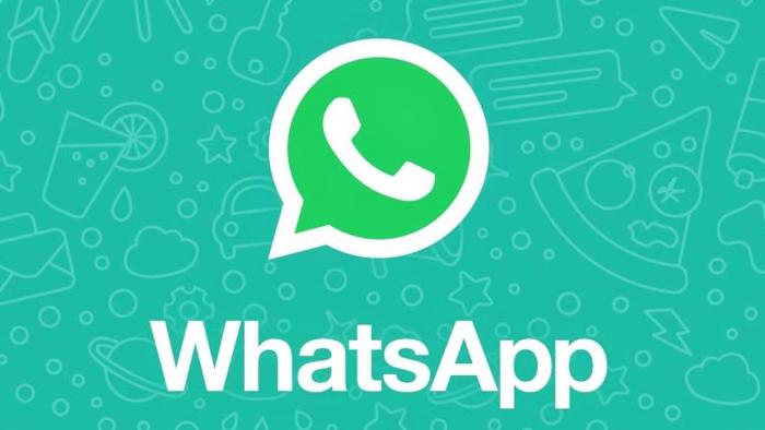 WhatsApp passa a indicar que é do Facebook e assusta a internet - 1