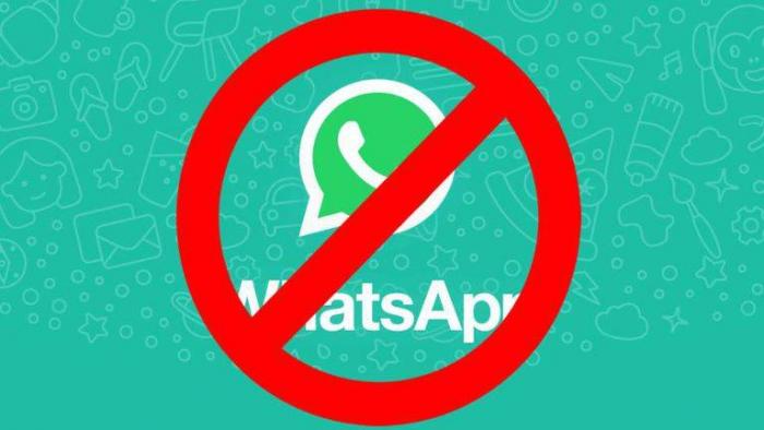 WhatsApp vai processar empresas que usam o aplicativo para fazer SPAM - 1