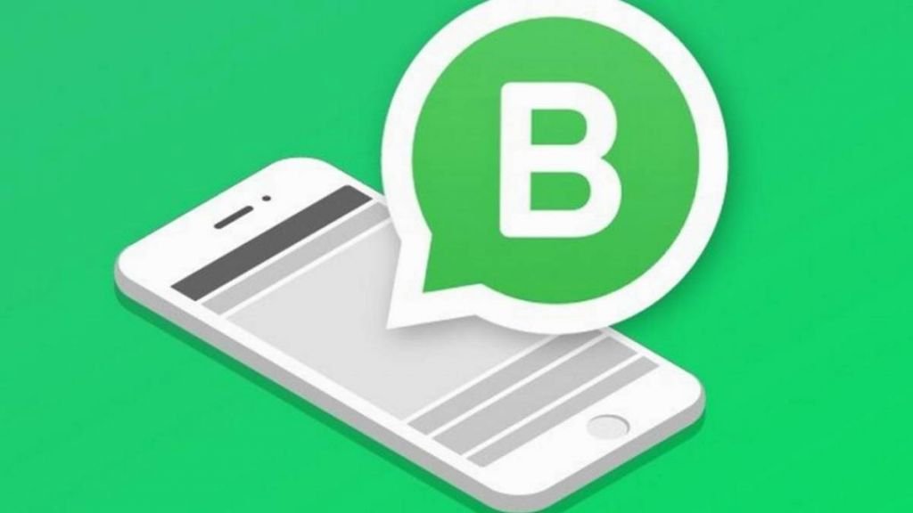 WhatsApp vai processar empresas que usam o aplicativo para fazer SPAM - 3