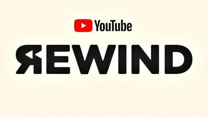 YouTube promete retrospectiva bem diferente do fracasso que foi o Rewind 2018 - 1