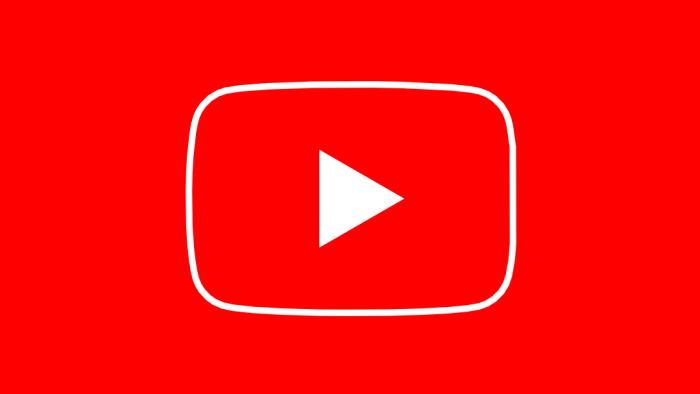 YouTube Rewind 2019: plataforma relembra vídeos mais vistos e curtidos - 1