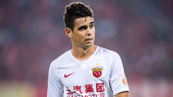 FBL-CHN-CSL-GUANGZHOU-EVERGRANDE-SHANGHAI-SIPG