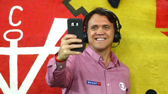 Dejan Petkovic