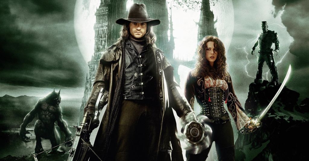 10 filmes para fãs de Drácula e vampiros assistirem via streaming - 4