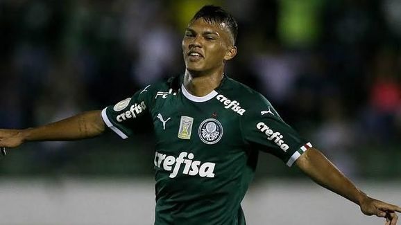 5 notícias que o torcedor do Palmeiras gostaria de ler em 2020 - 3