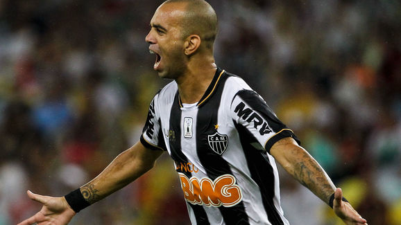 Diego Tardelli