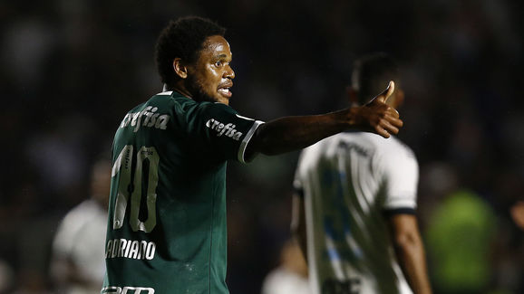 Luiz Adriano