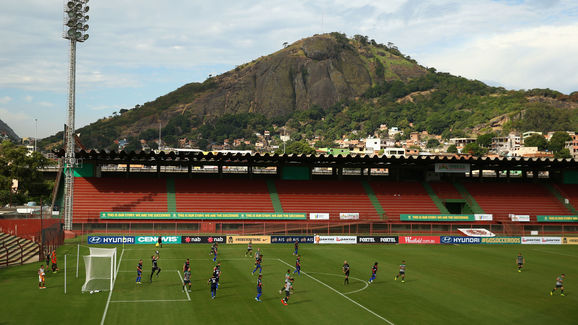 Australia Practice Match - 2014 FIFA World Cup Brazil