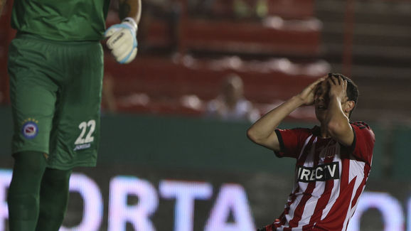 Leonardo Jara