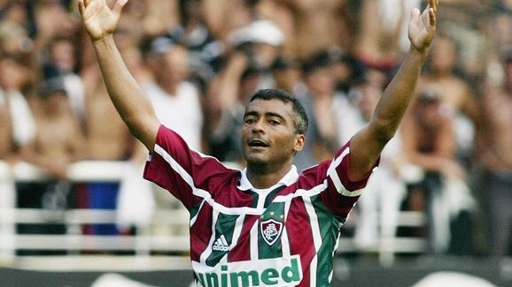 7 grandes estreias na história do futebol - 8