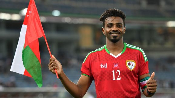 FBL-GULF-CUP-BHR-OMA-SEMI-FINAL