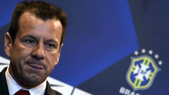 FBL-WC-2014-BRA-DUNGA-PRESSER-PRESENTATION