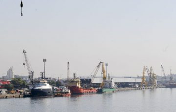 post-image