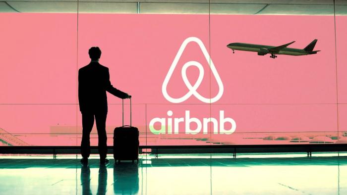 Airbnb cria software de IA para identificar possíveis hóspedes psicopatas - 1